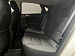 Kia Ceed 1.6 AT (128 л.с.) 2019