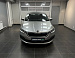 Skoda Rapid 1.6 MPI MT (90 л.с.) 2020