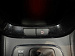 Kia Ceed 1.6 AT (130 л.с.) 2017