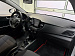 Hyundai Solaris 1.6 AT (123 л.с.) 2021