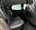Hyundai ix35 2.0 4WD MT (150 л.с.) 2014