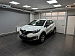 Renault Kaptur 1.6 CVT (114 л.с.) 2017
