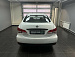 Nissan Almera 1.6 MT (102 л.с.) 2014