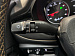 Москвич 3 1.5 CVT (150 л.с.) 2023
