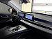 Chery Tiggo 7 Pro Max 1.6 GDI DCT (150 л.с.) 2024