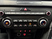 Kia Sportage 2.0 MPI 4WD AT (150 л.с.) 2020
