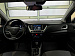 Hyundai Solaris 1.6 AT (123 л.с.) 2019
