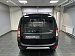 ВАЗ (LADA) Largus Cross 1.6 MT (106 л.с.) 2025