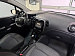 Renault Kaptur 2.0 4WD AT (143 л.с.) 2017
