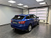 ВАЗ (LADA) Vesta 1.6 MT (106 л.с.) 2021