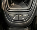 ВАЗ (LADA) Vesta 1.6 MT (106 л.с.) 2018