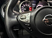 Nissan Juke 1.6 CVT (117 л.с.) 2018