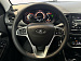 ВАЗ (LADA) Vesta 1.6 MT (106 л.с.) 2022