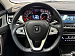 Changan CS35 Plus 1.6 AT (117 л.с.) 2021