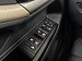 ВАЗ (LADA) Vesta 1.8 MT (122 л.с.) 2020