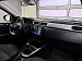 Renault Arkana 1.6 MT (114 л.с.) 2021
