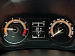 ВАЗ (LADA) Vesta 1.6 CVT (106 л.с.) 2024