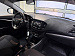 ВАЗ (LADA) Vesta 1.6 MT (106 л.с.) 2022