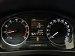 Skoda Rapid 1.6 MPI MT (90 л.с.) 2015