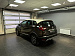 Renault Kaptur 2.0 4WD AT (143 л.с.) 2019