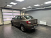 Renault Logan Stepway 1.6 CVT (113 л.с.) 2021
