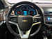 Chevrolet Cruze 1.4 AT (140 л.с.) 2014