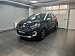 Renault Kaptur 1.3 TCe CVT (150 л.с.) 2021
