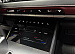 Chery Tiggo 4 Pro 1.5 CVT (147 л.с.) 2023