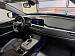 Chery Tiggo 7 Pro 1.5 CVT (147 л.с.) 2022
