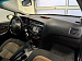 Kia Ceed 1.6 AT (130 л.с.) 2017