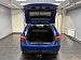 ВАЗ (LADA) Vesta 1.6 MT (106 л.с.) 2021