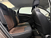 ВАЗ (LADA) Vesta 1.6 MT (106 л.с.) 2016