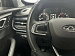 Chery Tiggo 4 Pro 1.5 MT (113 л.с.) 2024