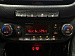 Kia Ceed 1.6 AT (130 л.с.) 2017