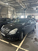Nissan Almera 1.6 AT (102 л.с.) 2015