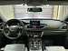 Audi A6 2.0 TFSI Multitronic (180 л.с.) 2013