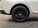 Hyundai Solaris 1.6 AT (123 л.с.) 2021