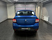Renault Logan Stepway 1.6 CVT (113 л.с.) 2020