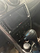 Nissan Almera 1.6 AT (102 л.с.) 2015