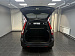 Ford Fusion 1.6 MT (101 л.с.) 2008