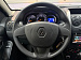Renault Duster 2.0 4WD AT (143 л.с.) 2017