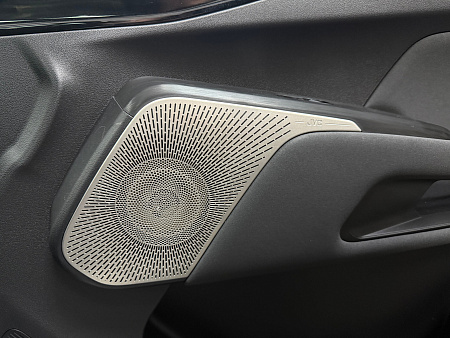 HAVAL H3 1.5T 4WD DCT (177 л.с.) 2024