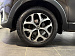 Renault Kaptur 2.0 4WD AT (143 л.с.) 2018