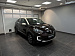 Renault Kaptur 2.0 4WD AT (143 л.с.) 2018