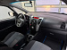KIA Venga 1.6 MT (125 л.с.) 2013