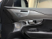 Volvo XC90 2.0 T5 4WD AT (249 л.с.) 5 мест 2019