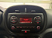 Kia Soul 1.6 AT (123 л.с.) 2019