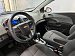 Chevrolet Aveo 1.6 AT (115 л.с.) 2012