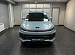 Москвич 3 1.5 CVT (150 л.с.) 2023