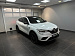 Renault Arkana 1.3 TCe CVT (150 л.с.) 2021
